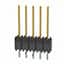 DW-05-09-F-S-200-LL